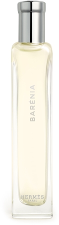 HERMÈS Barénia Eau de Parfum parfémovaná voda pro ženy