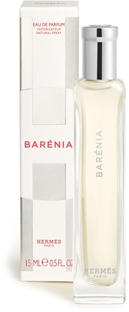HERMÈS Barénia Eau de Parfum парфюмна вода за жени