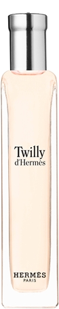 HERMÈS Twilly d’Hermès Eau de Parfum da donna