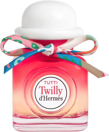 Twilly 2025 hermes parfem