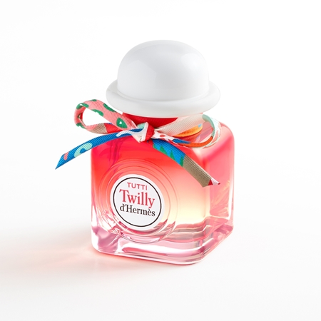 HERMES Tutti Twilly d Hermes Eau de Parfum eau de parfum for women notino