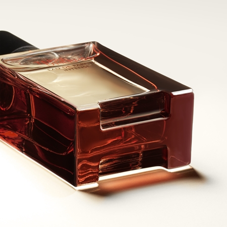 HERMÈS Terre d’Hermès Eau de Parfum Intense woda perfumowana intense dla mężczyzn