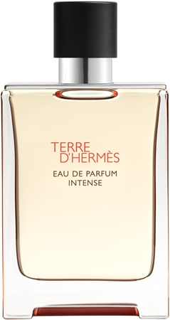 HERMÈS Terre d’Hermès Intense Eau de Parfum Intense für Herren