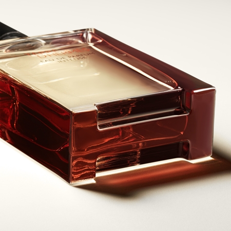 HERMÈS Terre d’Hermès Eau de Parfum Intense Eau de Parfum intense miehille