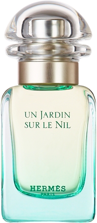 HERMÈS Un Jardin Sur Le Nil woda toaletowa unisex