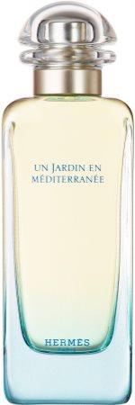 Hermes un outlet jardin de mediterranee