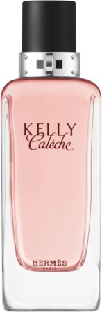 HERMÈS Kelly Calèche Eau de Parfum pentru femei