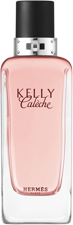 HERMÈS Kelly Calèche woda perfumowana dla kobiet