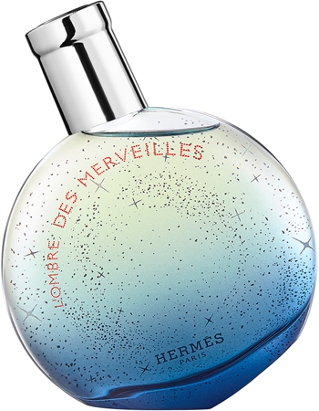 HERMÈS L'Ombre Des Merveilles Eau de Parfum para mujer