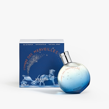 HERMÈS L'Ombre Des Merveilles Eau de Parfum para mujer