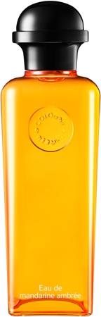 Eau de mandarine ambrée hermes hotsell