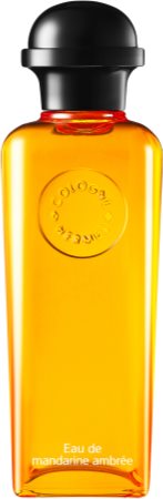 Hermes EAU de Mandarine Ambree