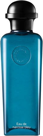 HERMÈS Eau de Narcisse Bleu Eau de Cologne Unisex