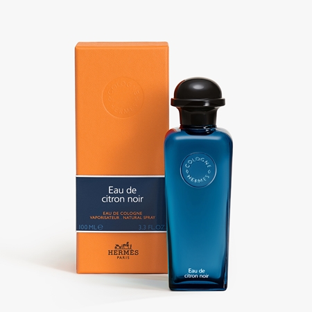 Best hermes men's cologne best sale