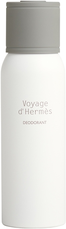 hermes voyage d'hermes dezodorant w sprayu 150 ml     