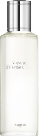 HERMÈS Voyage d'Hermès perfumy uzupełnienie unisex