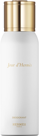 HERMÈS Jour d'Hermès Spray deodorant til kvinder