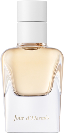 HERMÈS Jour d'Hermès parfumska voda polnilna za ženske