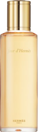 HERMÈS Jour d'Hermès Eau de Parfum rezerva pentru femei