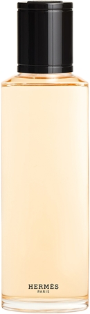 HERMÈS Jour d'Hermès Eau de Parfum refill for women