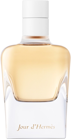 HERMÈS Jour d'Hermès parfumska voda polnilna za ženske
