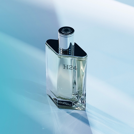 HERMÈS H24 Eau de toilette toaletní voda pro muže