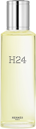 HERMÈS H24 Eau de toilette toaletní voda náhradní náplň