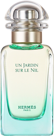 HERMÈS Parfums-Jardins Collection Un Jardin sur le Nil Eau de Toilette unisex