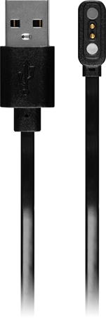 HidrateSpark Steel nabíjecí kabel USB