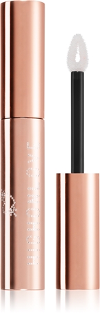 High on Love Couples Lip Gloss блиск для губ