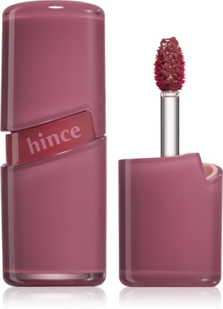 hince Raw Glow Gel Tint Hydratisierendes Lipgloss