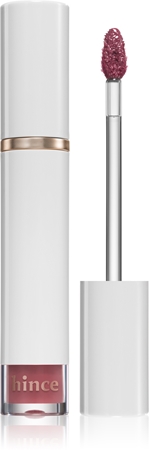 hince Mood Enhancer Water Liquid Glow Liquid Lipstick