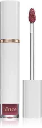 hince Mood Enhancer Water Liquid Glow Liquid Lipstick