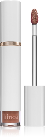 hince Mood Enhancer Water Liquid Glow Liquid Lipstick