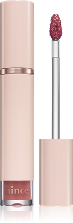 hince Mood Enhancer Water Liquid Glow Liquid Lipstick