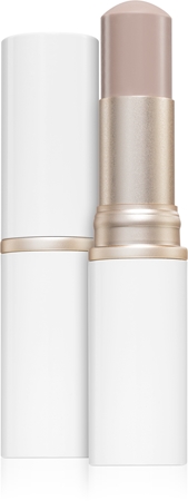 hince True Dimension Radiance Balm Face and Eye Highlighter