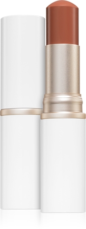 hince True Dimension Radiance Balm Face and Eye Highlighter