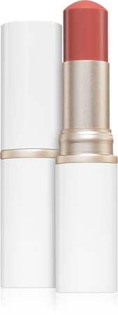 hince True Dimension Radiance Balm stick bicolore lèvres et joues