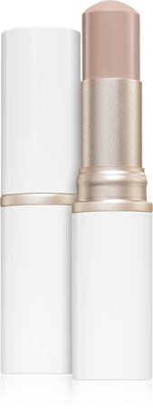hince True Dimension Radiance Balm Face and Eye Highlighter