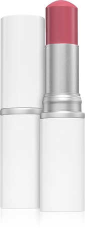 hince True Dimension Radiance Balm Lip and Cheek Tint