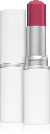 hince True Dimension Radiance Balm Lip and Cheek Tint