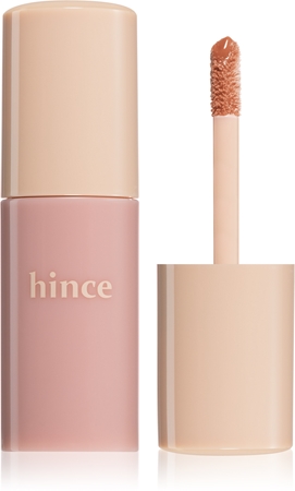 hince Dewy Liquid Cheek tekoče rdečilo