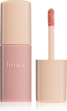 hince Dewy Liquid Cheek tekoče rdečilo