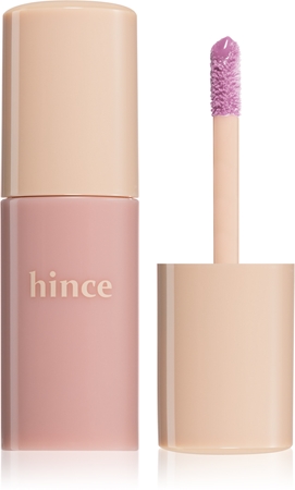 hince Dewy Liquid Cheek Liquid Blush