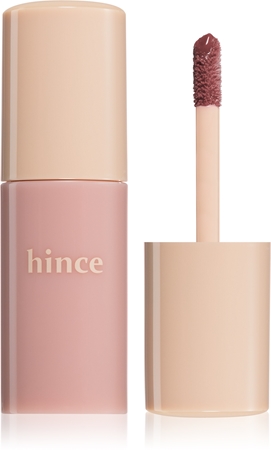 hince Dewy Liquid Cheek Liquid Blush