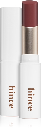 hince Mood Enhancer Lip Glow Moisturizing Lip Balm