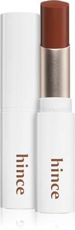 hince Mood Enhancer Lip Glow Moisturizing Lip Balm