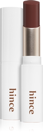 hince Mood Enhancer Lip Glow nawilżający balsam do ust
