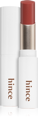 hince Mood Enhancer Lip Glow Moisturizing Lip Balm