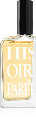 histoires de parfums 1889 - moulin rouge woda perfumowana 60 ml     
